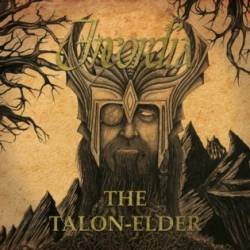 Incordia : The Talon-Elder